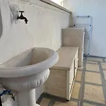 Il Capitolo