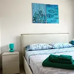 Il Capitolo *