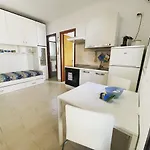 Il Capitolo Holiday home Monopoli
