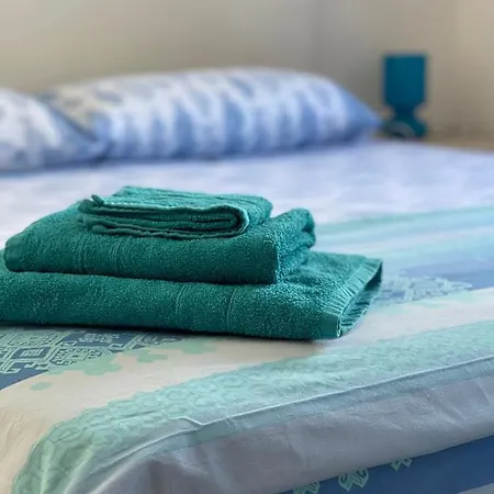 Il Capitolo * Монополи