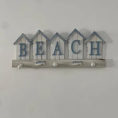 Il Capitolo Дом отдыха Монополи