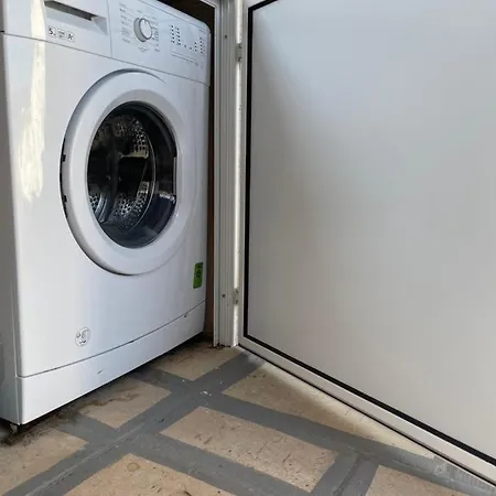 Il Capitolo Monopoli