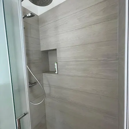 Il Capitolo * Monopoli