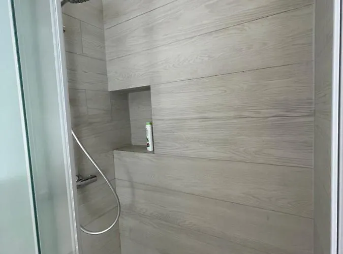 Il Capitolo * Monopoli